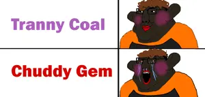 1A1A2a122a111q11111112A23-pigg.png