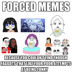 forced.gif