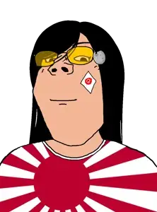 Untitled476_20260714232604.png