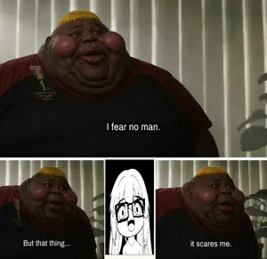 ifearsmuglet.png