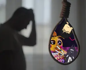 ft gyjxh.png