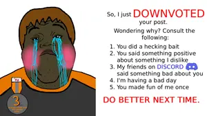 niggertoss.png