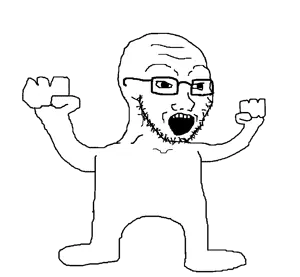 soyak_fullbody_happy.png