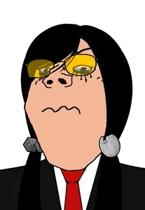 Femjak_cobblestone cry.png
