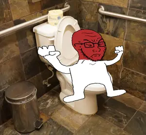 soyak_poop.png
