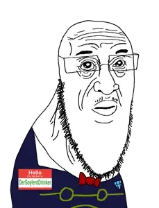 DerSoylentDrinker Begjak.png