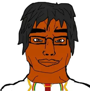 1784088863999.png