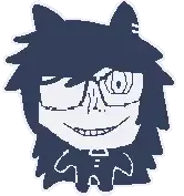 FPE_Feraljak.png