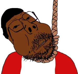 1A1A2a122a111q11111112A23-pigg.png