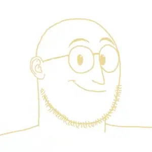 funny.mp4