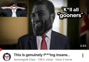 kill all white gooners.jpg