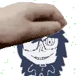 Miss_Circlr_Petting.gif