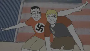 Nate and Chud.png