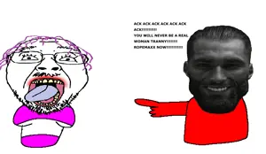 improved (1).png