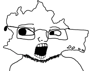 oaxacajak.png