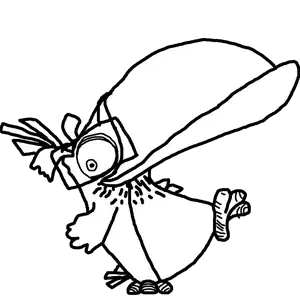 haljak.png