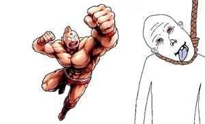 kinwin.jpg