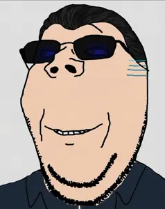 jcdenton4.jpeg