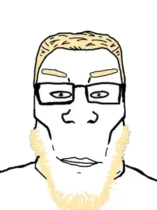 aryanchudplier.png