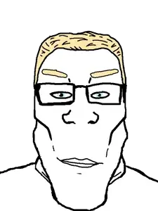 aryanchudplier_shaved.png