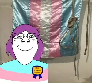 Was on the pedophile xitter platform and found a post with this in their room