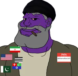 Mi_self_insert.png