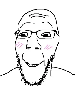 cookiejak is smiling.png