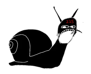 twotwofive snail.png