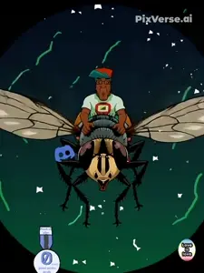 PixVerse_V6_Image_Text_540P_Make_this_person_s.mp4