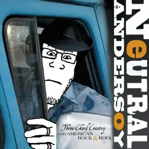 KeithAnderson2.jpg