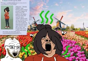 stolen.jpg