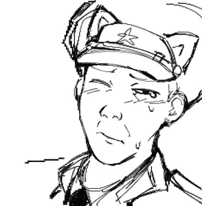 1748506418077.png