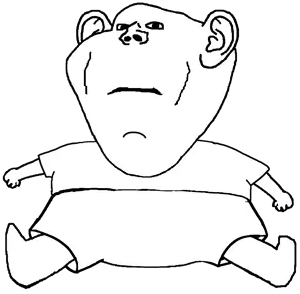 C498EB1F-B3D8-40C3-93C4-A81868E3A4FC.png