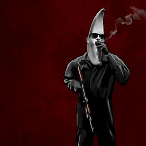 moonman blood moon.png