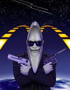 moonman art poster vaporwave whatever fixed.png