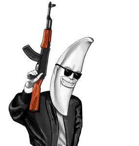 moonman.png