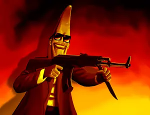 moonman fire.png