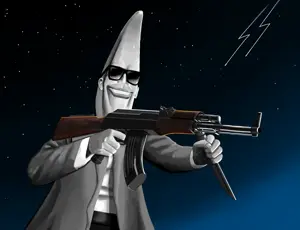 moonman night.png