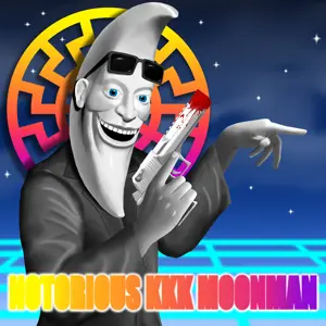 moonman art.png
