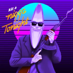 moonman vaporwave.png