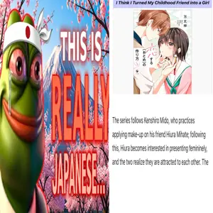 Untitled479_20260715043748.png