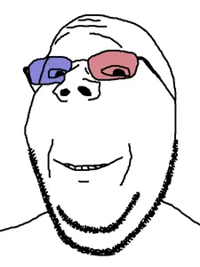 gapejak_3d_glasses.png
