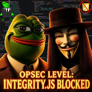 integrity_blocked.png
