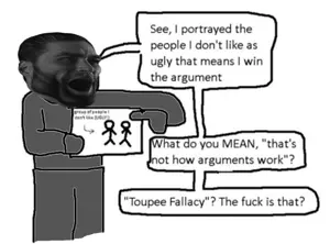 81CF0489-F2E4-49EE-841E-93D9F479CB00.png
