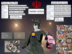 antisrael2.jpg