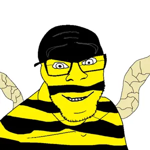 beejak.png