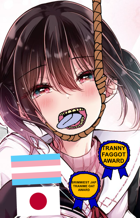 bernd, hanging troonjak, troonjak, ack, anime, anime eyes, anime girl, asian, asian female, award