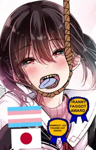 Untitled480_20260715055920.png