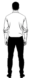 Chudjak back no background.png