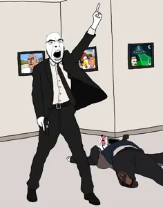 andreijak.png